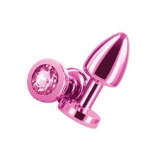 ТИЛОВІ ЗАСОБИ - PETITE', 6 СМ
