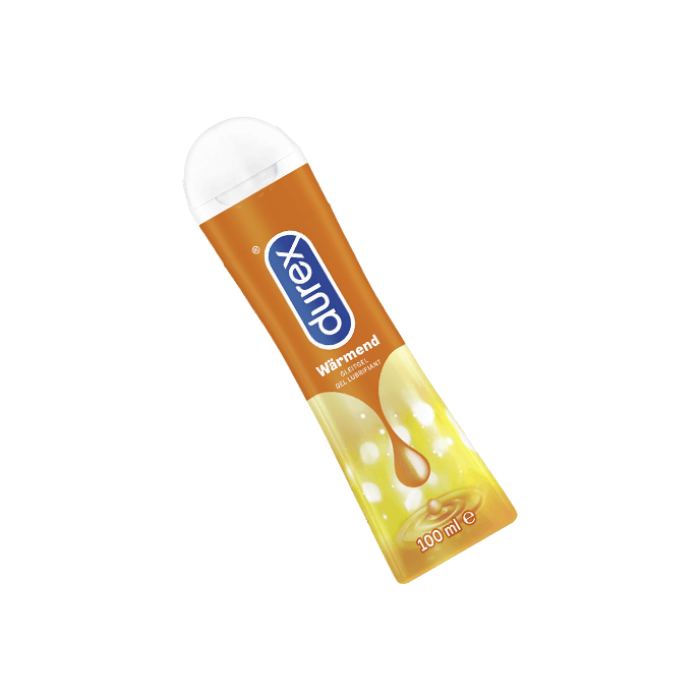 «FLESHLUBE - ВОДА», 100 МЛ