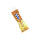 «FLESHLUBE - ВОДА», 100 МЛ