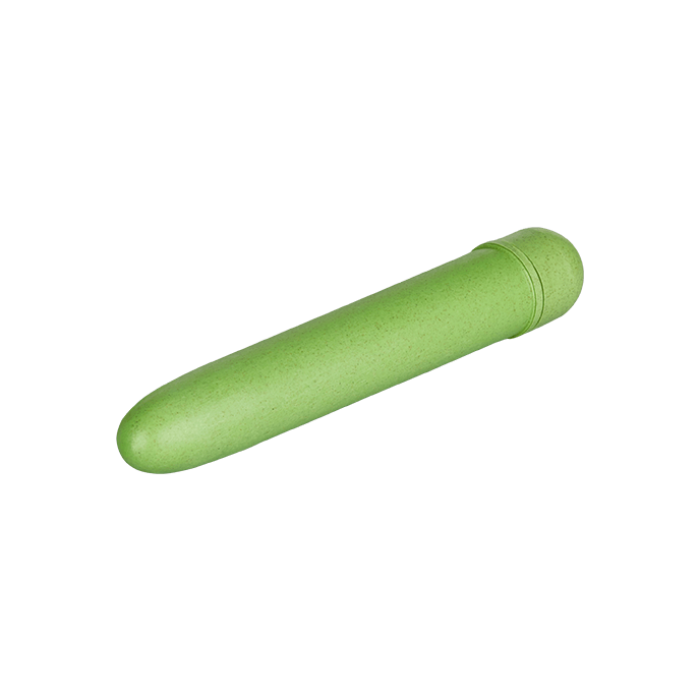GAIA ECO', 17,5 СМ
