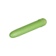 GAIA ECO', 17,5 СМ