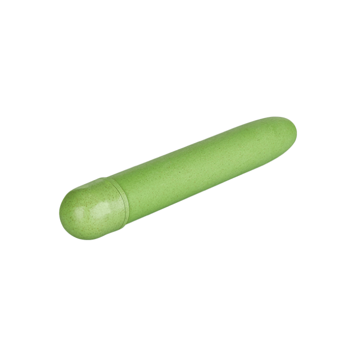 GAIA ECO', 17,5 СМ