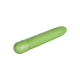 GAIA ECO', 17,5 СМ