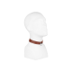 ШКІРЯНИЙ КОМІР, M/L