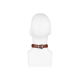 ШКІРЯНИЙ КОМІР, M/L