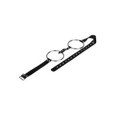 RING-BH