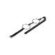 RING-BH