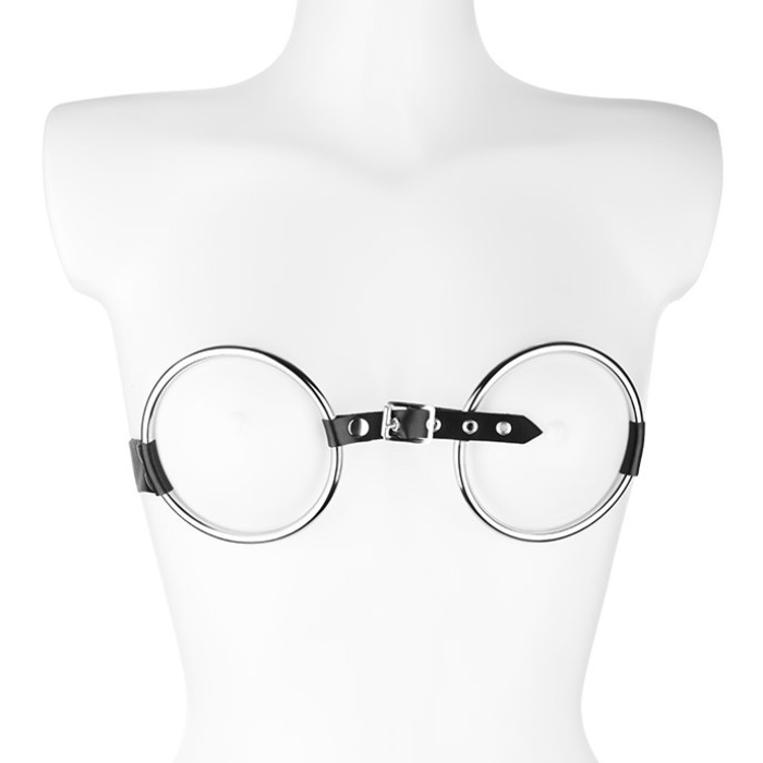 RING-BH
