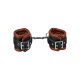 МЯКІ НАРУЧНИКИ