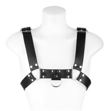 BODYHARNESS