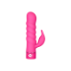 «THUMPER POWER VIBE», 19 СМ