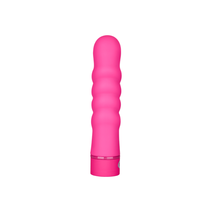 «THUMPER POWER VIBE», 19 СМ