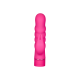 «THUMPER POWER VIBE», 19 СМ