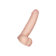 БАЗОВИЙ 5, 14 СМ
