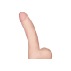 БАЗОВИЙ 5, 14 СМ