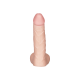БАЗОВИЙ 5, 14 СМ