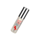 'WILD STUD DELAY SPRAY', 22 МЛ