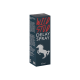 'WILD STUD DELAY SPRAY', 22 МЛ