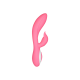 "ГАРМОНІЯ", 20,5 СМ