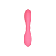 "ГАРМОНІЯ", 20,5 СМ