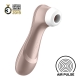 SATISFYER 'PRO 2 GENERATION 2', 16,5 СМ