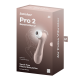 SATISFYER 'PRO 2 GENERATION 2', 16,5 СМ