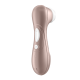 SATISFYER 'PRO 2 GENERATION 2', 16,5 СМ