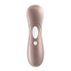 SATISFYER 'PRO 2 GENERATION 2', 16,5 СМ