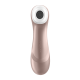 SATISFYER 'PRO 2 GENERATION 2', 16,5 СМ