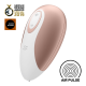 SATISFYER 'DELUXE'