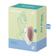 SATISFYER 'DELUXE'