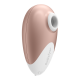 SATISFYER 'DELUXE'