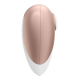 SATISFYER 'DELUXE'