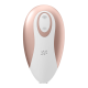 SATISFYER 'DELUXE'