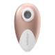 SATISFYER 'DELUXE'