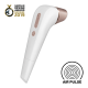 SATISFYER «НОМЕР ДВА»