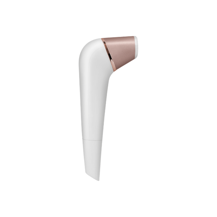 SATISFYER «НОМЕР ДВА»