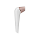 SATISFYER «НОМЕР ДВА»
