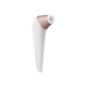 SATISFYER «НОМЕР ДВА»