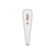 SATISFYER «НОМЕР ДВА»
