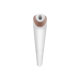 SATISFYER «НОМЕР ДВА»