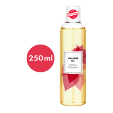 250 МЛ "КЛУБНИКА