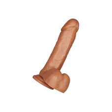 МАТАДОР, 20 СМ