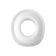 SATISFYER 'NUMBER ONE' - НАСАДКИ, 5 ШТ.