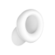 SATISFYER 'NUMBER TWO' - НАСАДКИ, 5 ШТ.