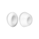 SATISFYER 'PRO 2' - НАСАДКИ, 5 ШТ.