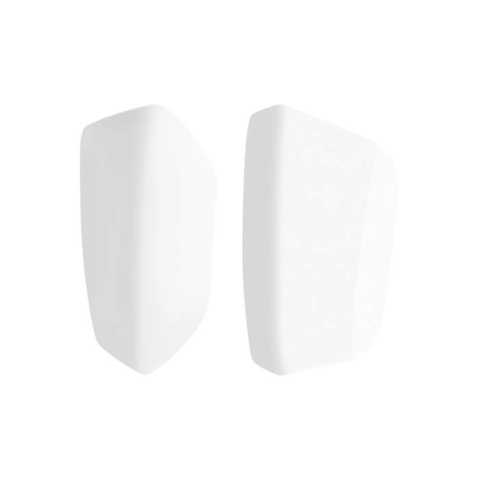 SATISFYER 'PRO 2' - НАСАДКИ, 5 ШТ.