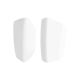 SATISFYER 'PRO 2' - НАСАДКИ, 5 ШТ.
