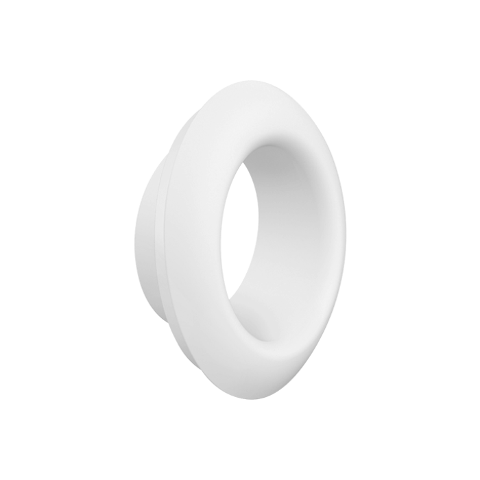 SATISFYER 'DELUXE' - НАСАДКИ, 5 ШТ.