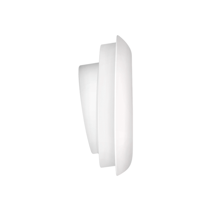 SATISFYER 'DELUXE' - НАСАДКИ, 5 ШТ.